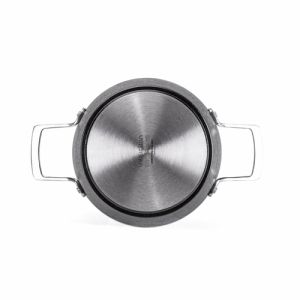 034f1cdf92b812be59e54151242dbfa531283d03