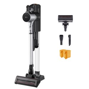 53bd91e179efccfb6f676ca7aca7bfa5ba795e16