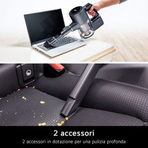 b88a5c2cdd0d4d0bcb4beae7ddf79742431050f1