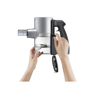 3f42502a53f57c489268b29b140aa6b5b5baa4e9