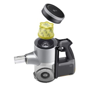 a60d0075319dd418a1007e83e14f42efff3eba84