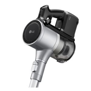 9c134799d27a94d43094162e4718a2e87ecb67db