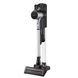 54b3bf48fc5fdfd6283b3f3ca8f1f882898ba949