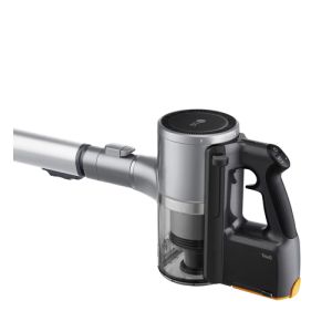 ac9af4be2009e6c1bd6a0fce6e67606835ebfebe