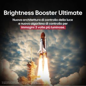 9b80291cde7857de1cd80beb601e2c782f2de4a4