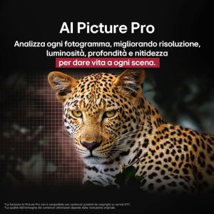 f78cad81c5147adef9f2da63faf0d4cc0e7d16d4