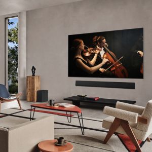 72c9e814cea772bfddbd6efa147ec3b3f1d51953