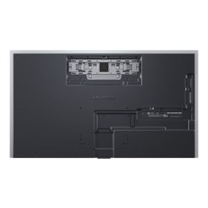 7faf85a7faca246e44ce14f69d87024a3fe12e8a