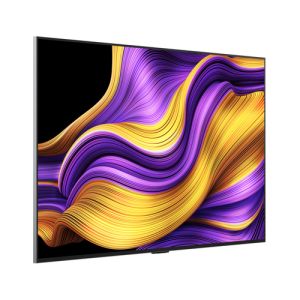 b7ee76ab1cd7d97084a826fe582ac79dfd036c38