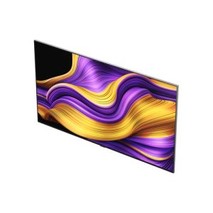 f47f747307ce908ed30fa75077d4b3384ddca421