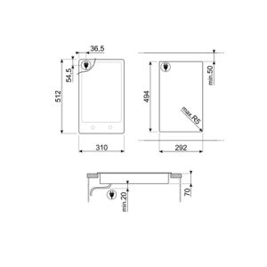 3bb83e82d0f38876b8458e80adf28677aab5431f