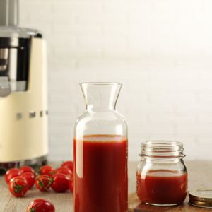 c67f05f47abda45495a1ded3e7f29d9882d0da4a