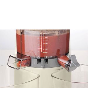 6139ddcd63197a3b02ae5e8c8c09e3c4bfde1b65