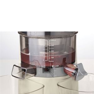 9923294ee25962ce837fc9e4bc0bdd88e86f567d