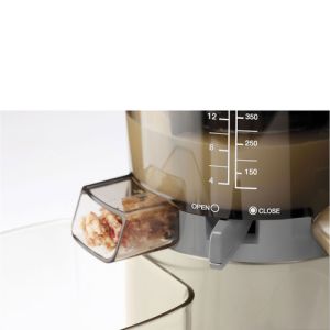 05b10a81b262225c4766736d5a9fe9484d75bce2