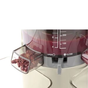 89cd20a8f7d03f1f52955d3278a03e677bd8900b