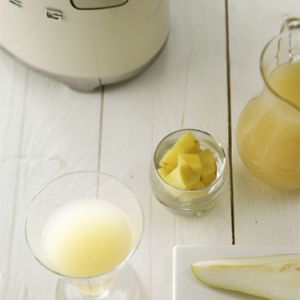 ac2c69440256aea971f441eb0b61f3d4c015d64f