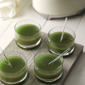 d27b5ecdd697fc82cac29f4a003c73e8ca753a2b