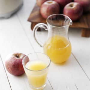 e140be5cb72290054052eabc59ba75eff275841c