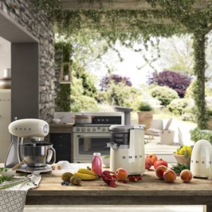 a9e7e83017b0e18d06bf32f257896c341e266c13