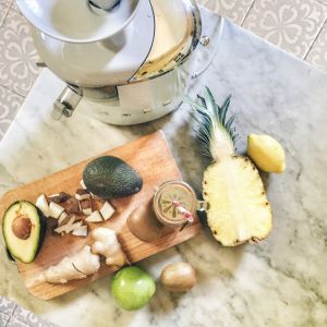 8af12d93e785d4a8817c76f251712fb1ac3c4f22