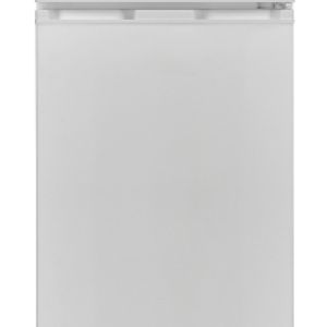 3a7a02289edf01762bf4e0964516468111196f0f