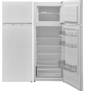 ed5b7b819d98ca74f32c10b1ba63958ace49db92