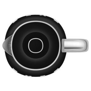 b7eaca20d98f692db461290f6b7ff116d7b64d39