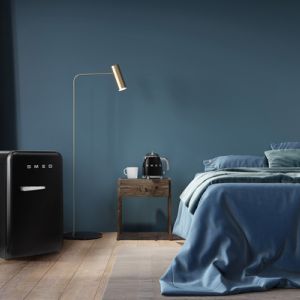 00382bdefb26e153f1bd47535fad014acdfe4e77