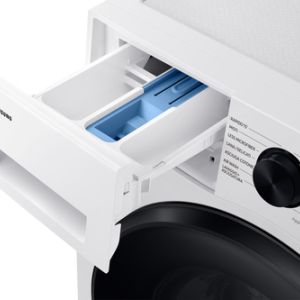 1015e03fef995369cf570916e74f2671fb9733f3