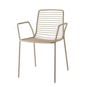 107728576_8751125221