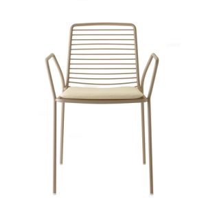 107728576_0762090008