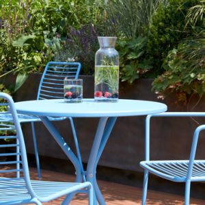 107728681_3253614362