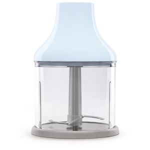 54b5debb63d8185229b39859671af85205e9e63a