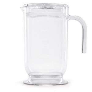 fed3eb082bdb6c3bf26c83fb93722218f40e3bf1