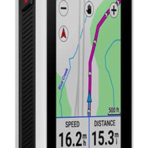 3d0aaf16f82a37ac105e9ffe590b22038866dfe6