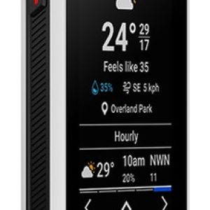 b34103b0c99581dff25830d036a81ee72d4338f6