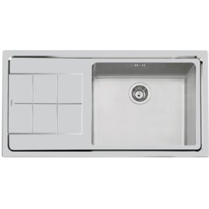 img_27072962_medium_1483965857_9846_15357