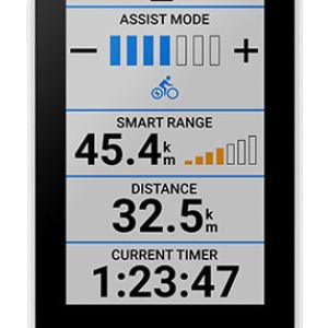 bfab7978965450ba4945f645775cc27235d4b7cf