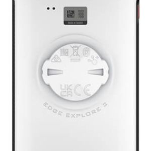 658949b62a583ed7edc0d0d62de2cbe81957297b