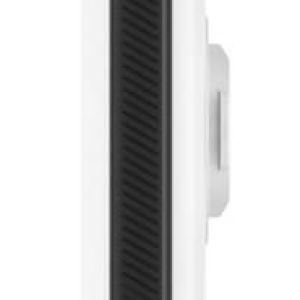 ccd759f120051de139c4ae607012a2e0b2987ee5