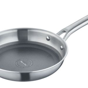 ad4dadd49c95632d4c8f965b6491166519cf75bd