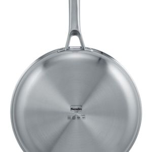 3eac4bf4d6a661d2de8d362e9ac1dc47c05826ce