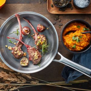 b048b365dd9f88527f94cbc79011a42c9228480e