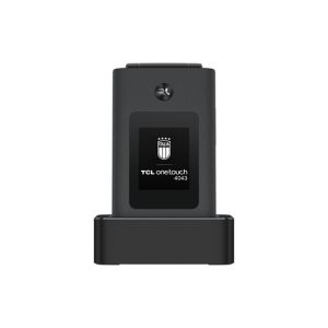 bdafc1bf3c4d781222886ebd9995465e