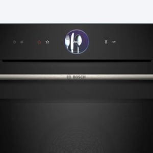 39f7e509c0d56114263c2e62bdf5f278