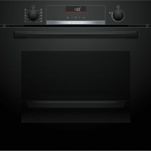 4fc412b65678b2a30afabcd7ef97a816175df907