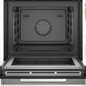 94000f324765ebaeaedf9f17c419bdf0