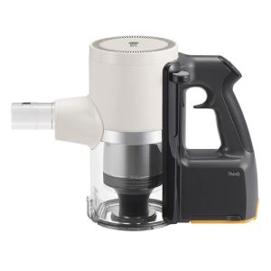 05fd49ef4d9b74a473eba0fabfac262412627f5f