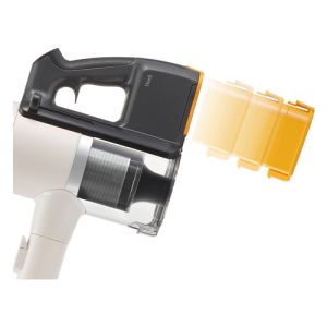 5ec84a3d25d8c8ce572f5126168a43e247df906b